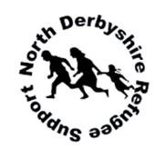 North derbyshire refugee support.jpg (8 KB)